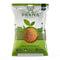 Prana Organics Wheat Daliya